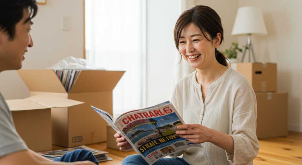 【新常識】売るか捨てるかの二択はもう古い！価値を最大化する「ハイブリッド戦略」とは