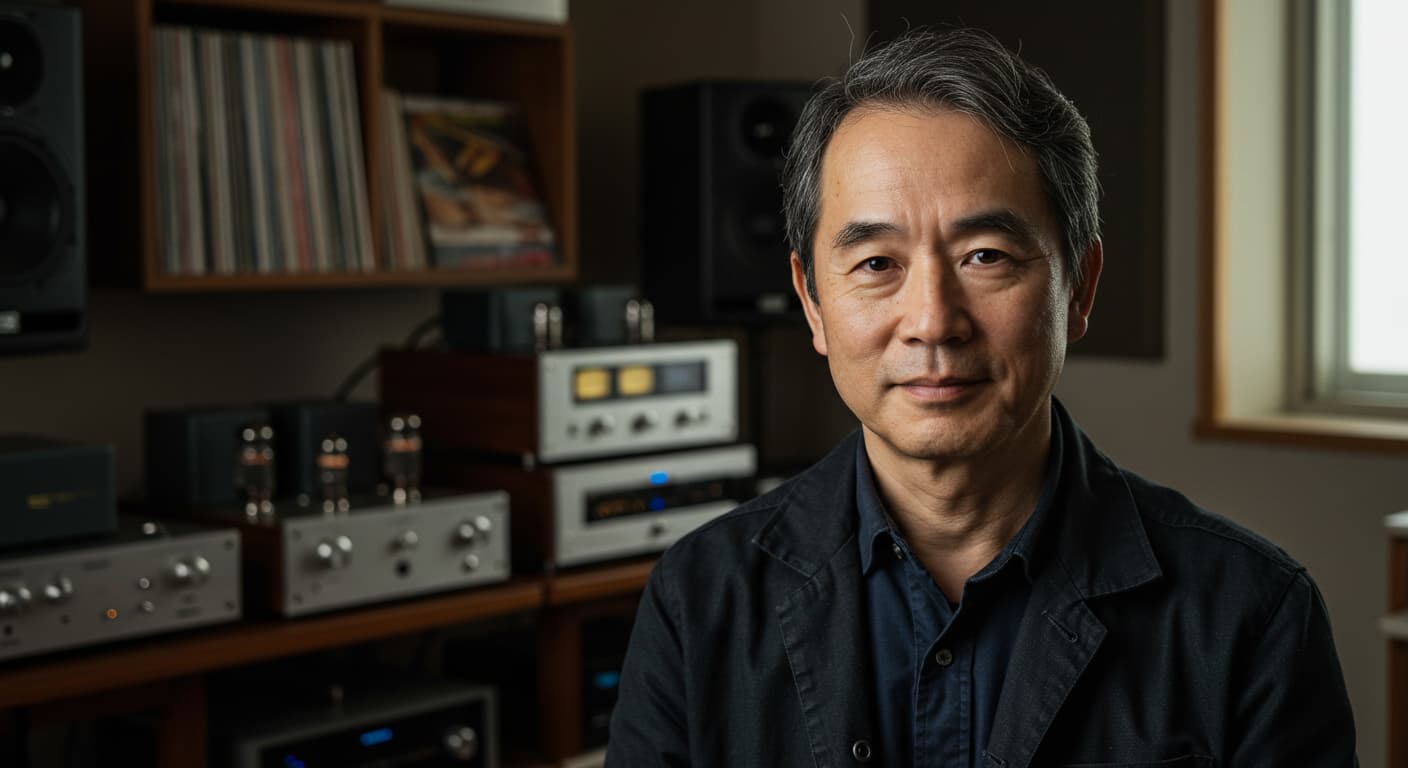 佐藤彰男