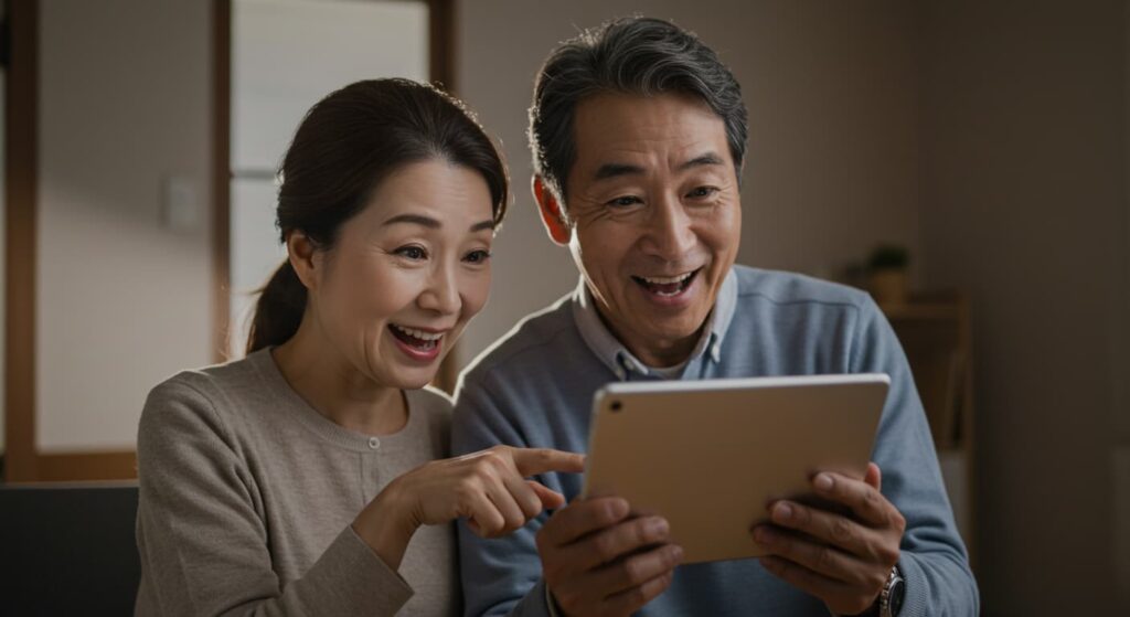 【実践前夜】まずはお宝の可能性を5分でセルフチェック！高額買取レコードの見分け方
