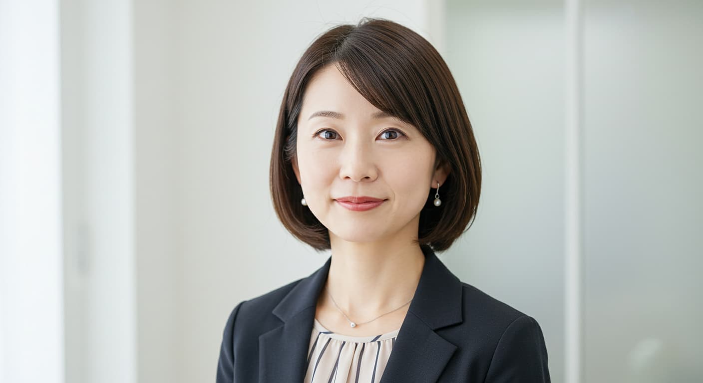 鈴木ありさ